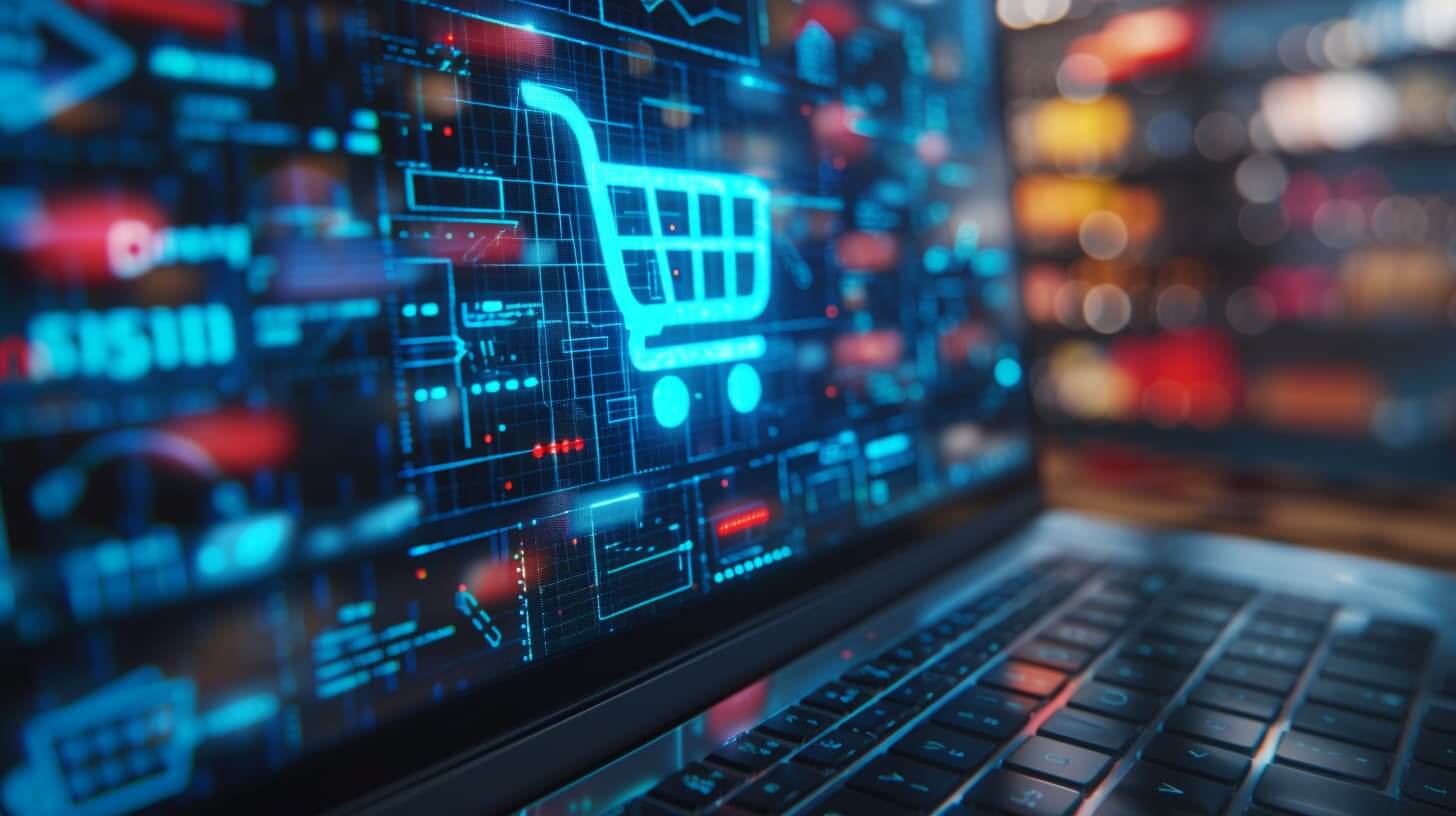 Online sales and conversions from long tail keywords