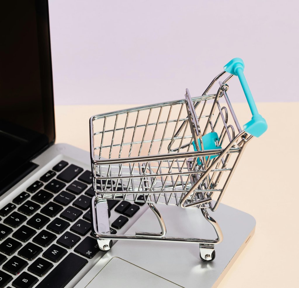 e-commerce checkout optimisation tips