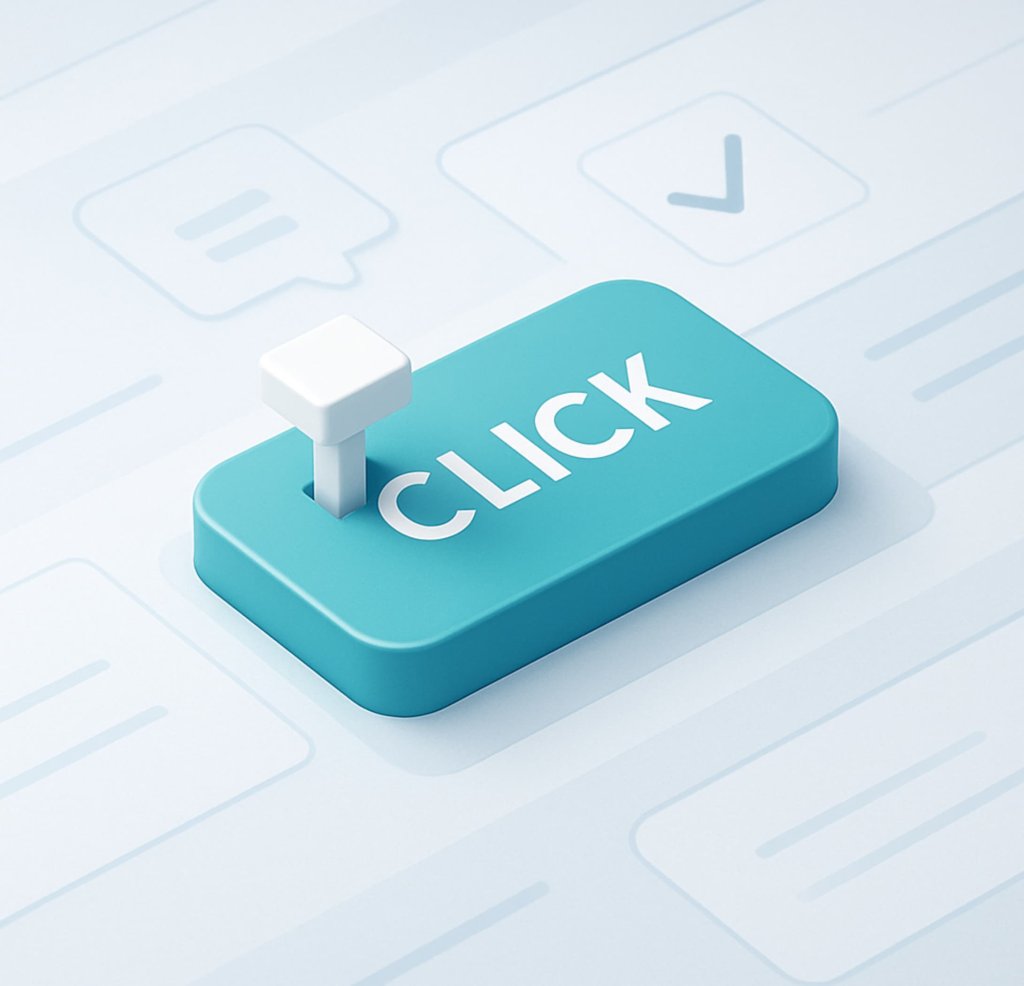 Microcopy conversion guide