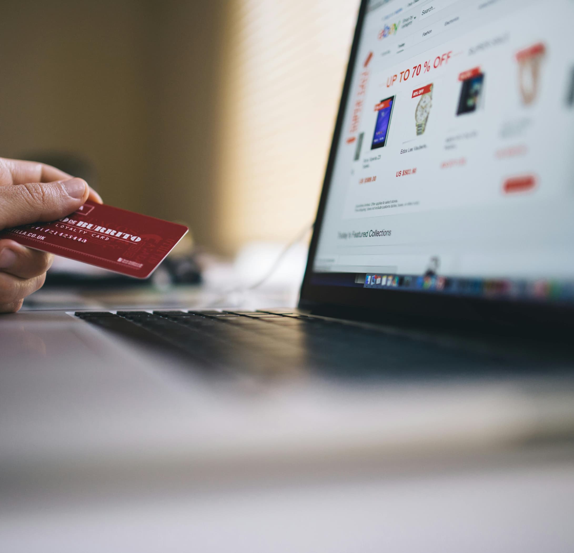 How to Design an Upsell Strategy That Doesn’t Annoy Your Customers