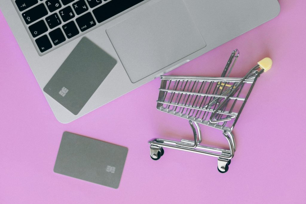 Website upselling tips