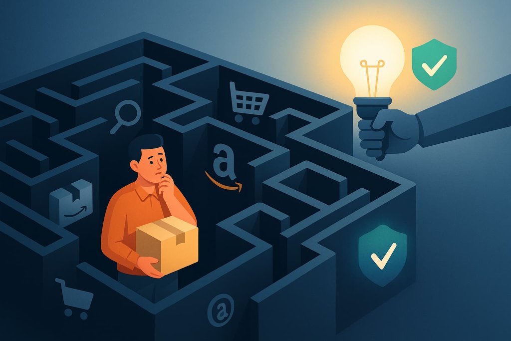 Mobile checkout optimisation best practices