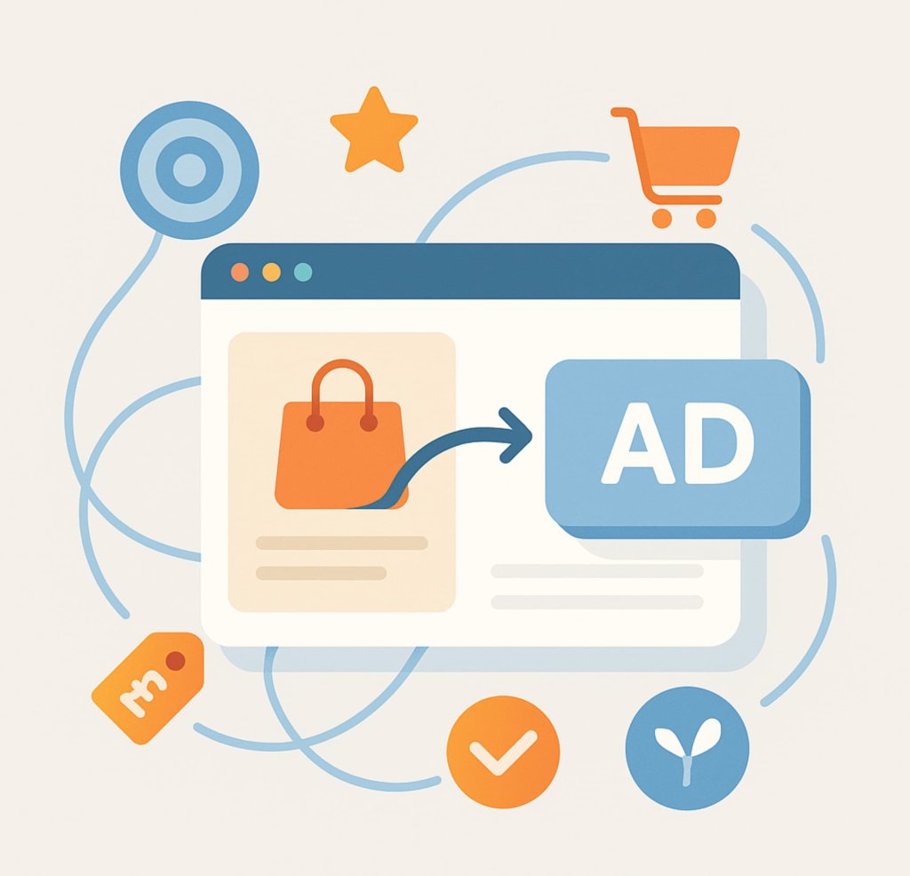 How to Run Effective Retargeting Campaigns Without Annoying Users